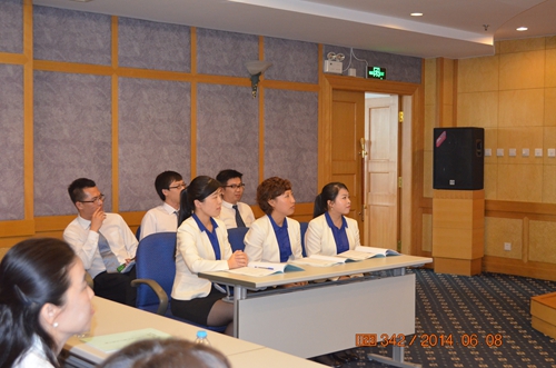 海參,曉芹海參,大連海參,遼寧海參,MBA,東北財經(jīng)大學 海參,曉芹海參,大連海參,遼寧海參,MBA,東北財經(jīng)大學