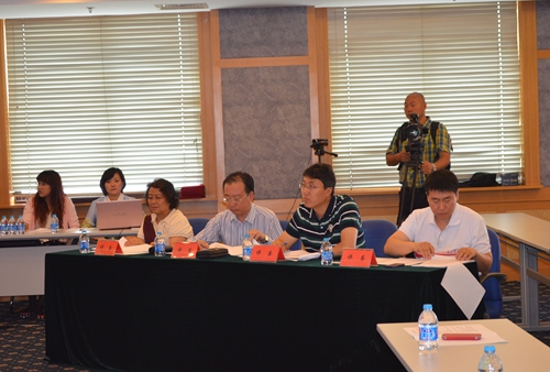 海參,曉芹海參,大連海參,遼寧海參,MBA,東北財經(jīng)大學 海參,曉芹海參,大連海參,遼寧海參,MBA,東北財經(jīng)大學