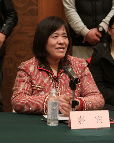 海參,曉芹海參,大連海參,遼寧海參,大連球隊,大連足球,贊助 海參,曉芹海參,大連海參,遼寧海參,大連球隊,大連足球,贊助