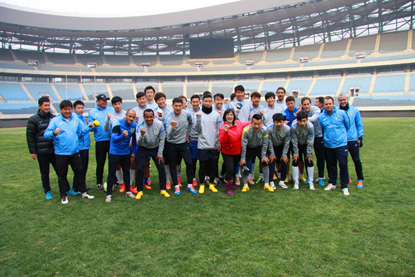 海參,曉芹海參,大連海參,遼寧海參,大連球隊,大連足球,贊助 海參,曉芹海參,大連海參,遼寧海參,大連球隊,大連足球,贊助